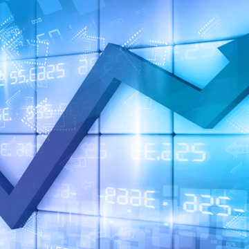 September 25 Market Report:  Executive Mosaic’s GovCon Index & U.S. Indices Close Modestly Higher to Start a Critical Week