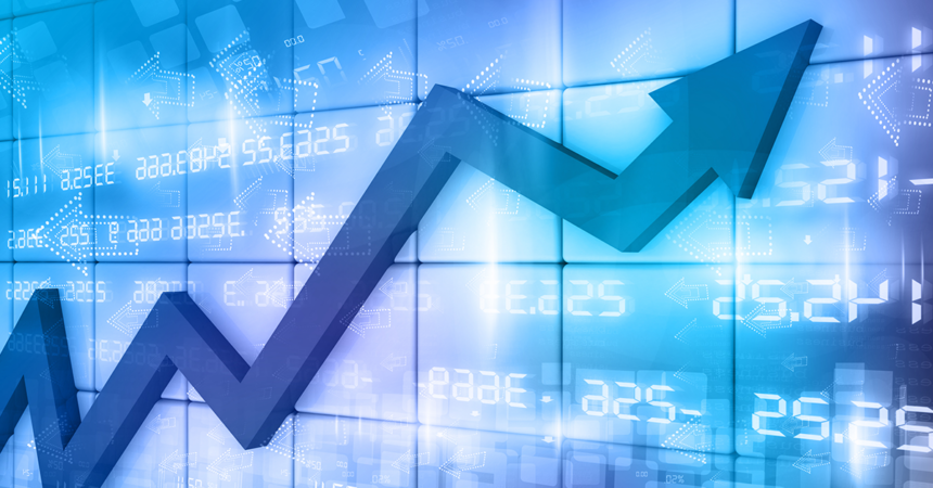 October 17 Market Report: Executive Mosaic’s GovCon Index Stays Positive, Rising Bond Yields Pressure Stocks