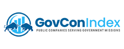 GovCon Index