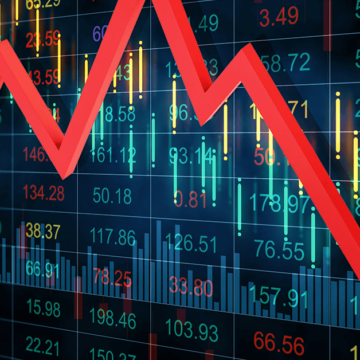 September 17 Market Report: Executive Mosaic’s GovCon Index Closes Lower, Markets Await Rate Cut Announcement